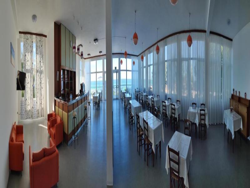 Hotel Internazionale image