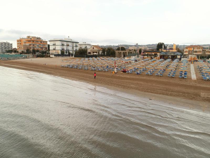 Hotel Internazionale image