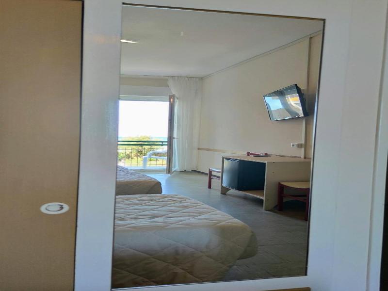 Hotel Internazionale image