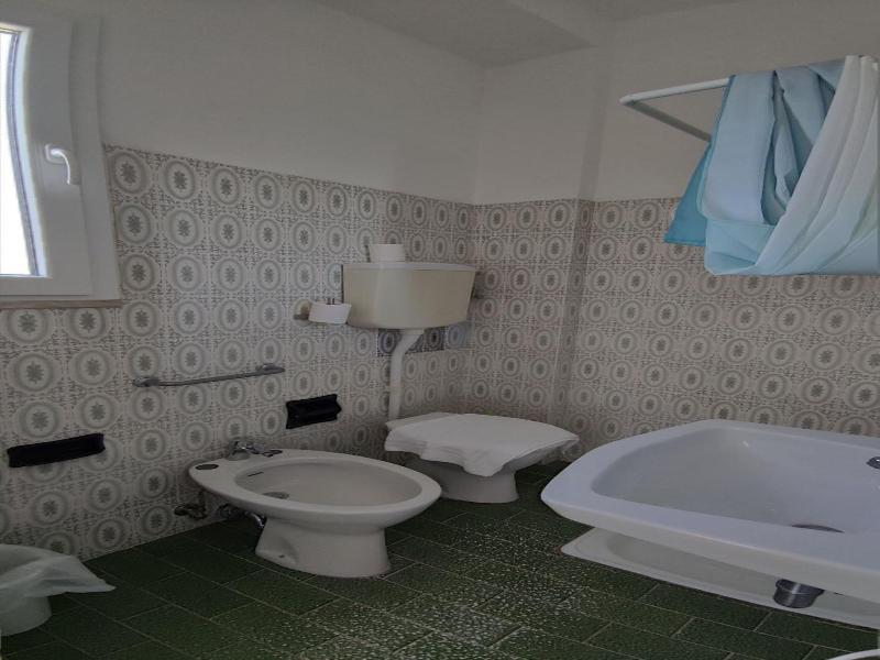 Hotel Internazionale image