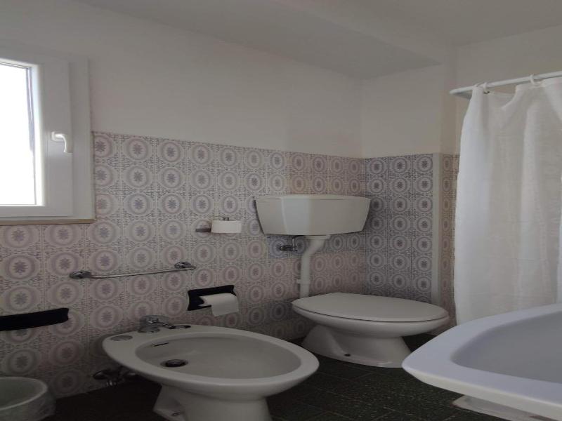 Hotel Internazionale image