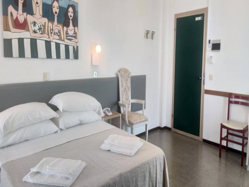 Hotel Internazionale image