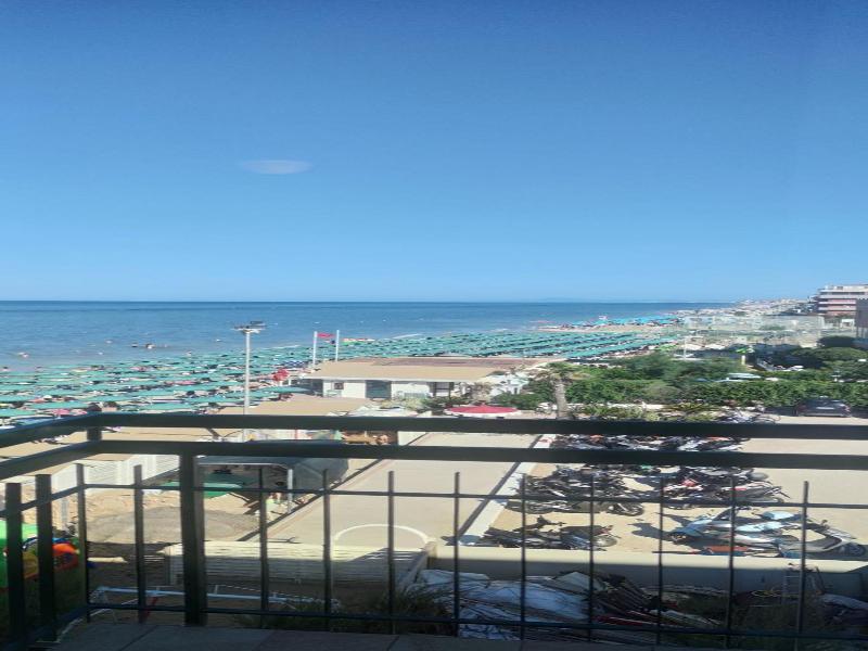 Hotel Internazionale image