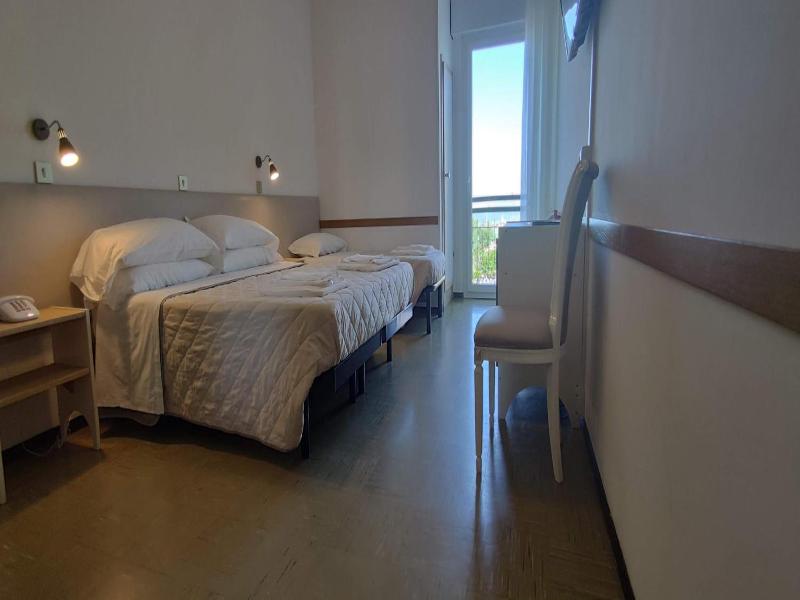 Hotel Internazionale image