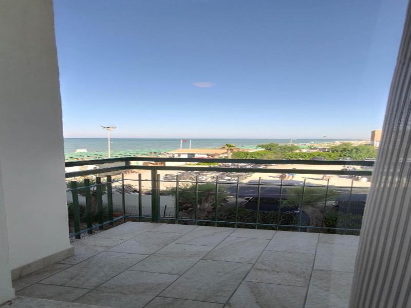 Hotel Internazionale image