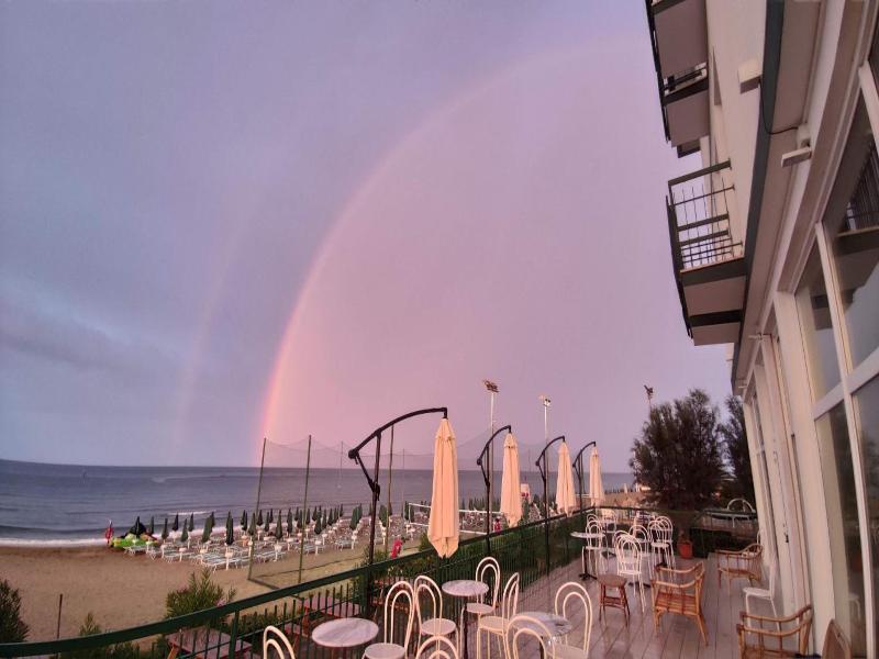 Hotel Internazionale image