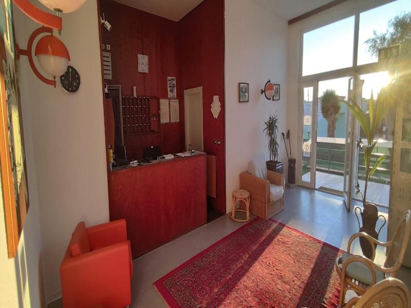 Hotel Internazionale image