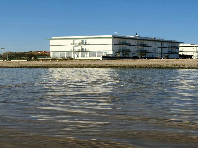Hotel Internazionale image