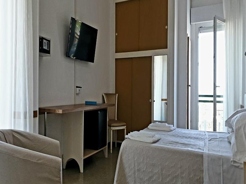 Hotel Internazionale image