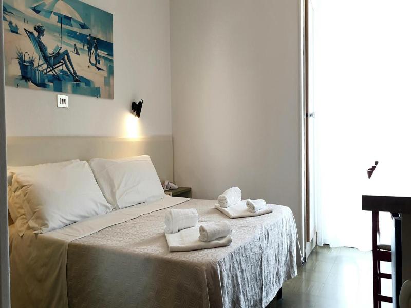 Hotel Internazionale image