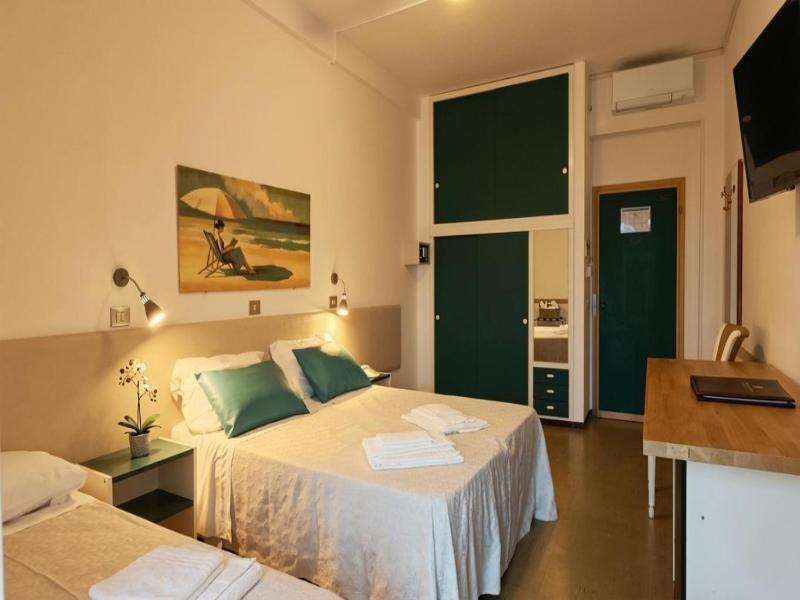 Hotel Internazionale image