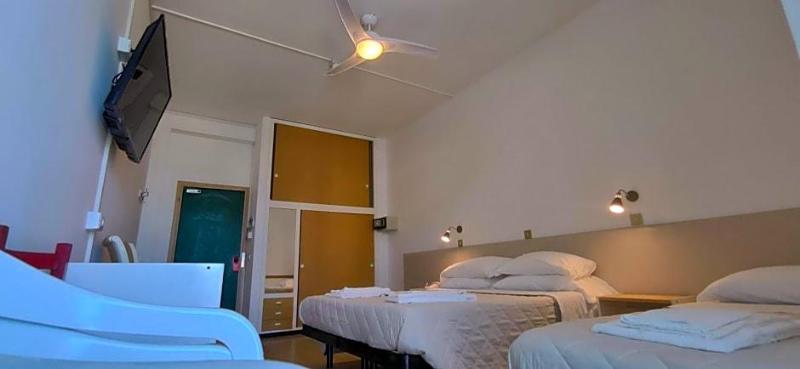 Hotel Internazionale image