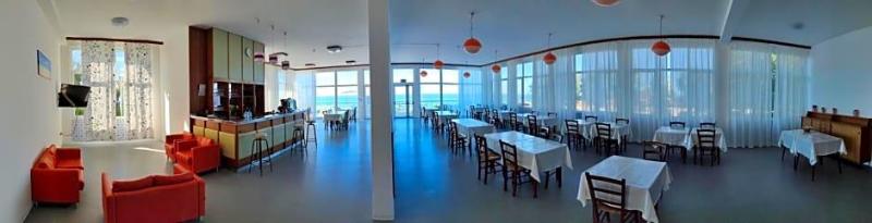 Hotel Internazionale image