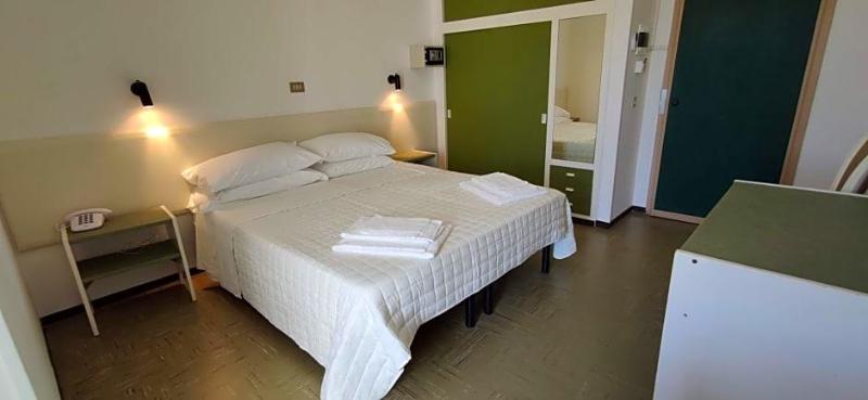 Hotel Internazionale image