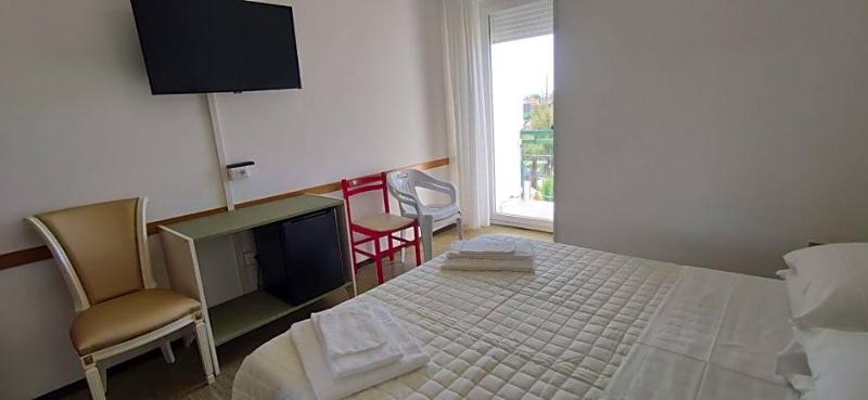 Hotel Internazionale image