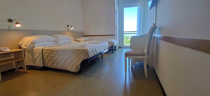 Hotel Internazionale image