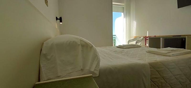 Hotel Internazionale image
