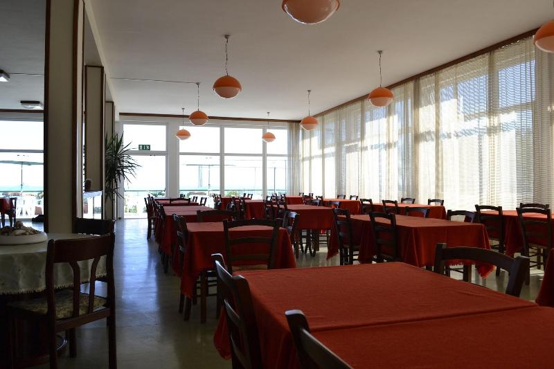 Hotel Internazionale image