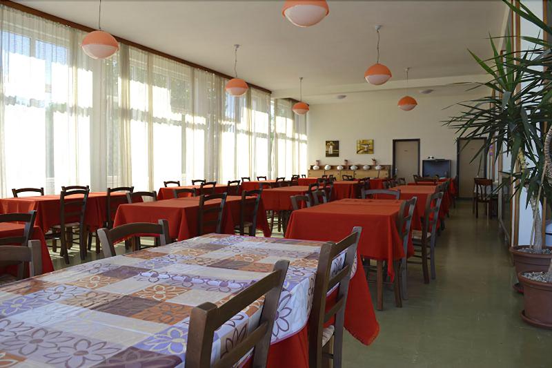 Hotel Internazionale image
