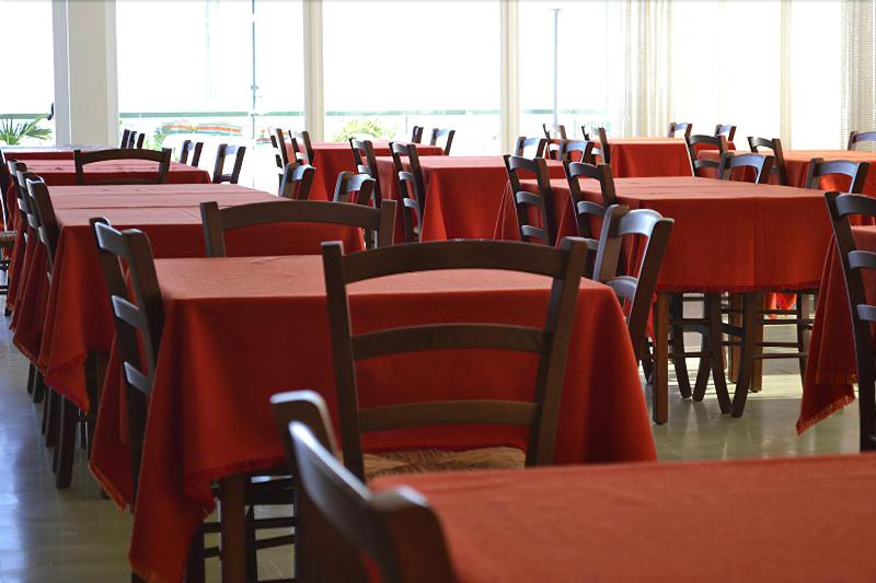 Hotel Internazionale image