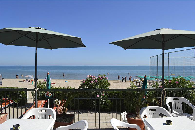 Hotel Internazionale image