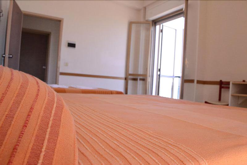 Hotel Internazionale image