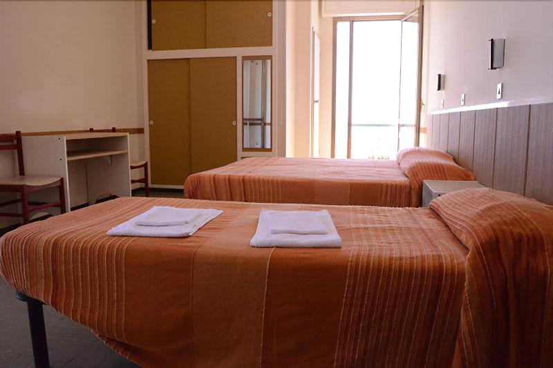 Hotel Internazionale image