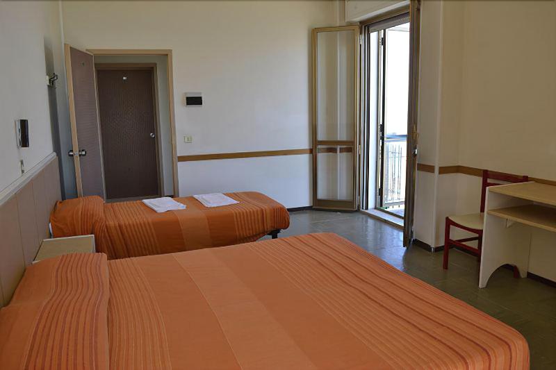 Hotel Internazionale image