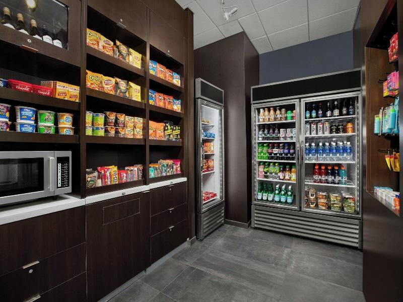 Courtyard By Marriott Atlanta Kennesaw image