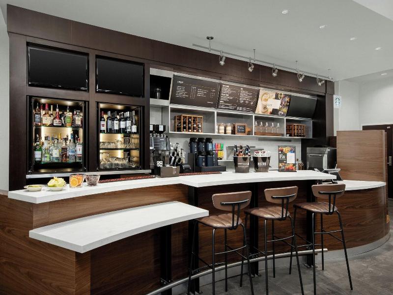Courtyard By Marriott Atlanta Kennesaw image