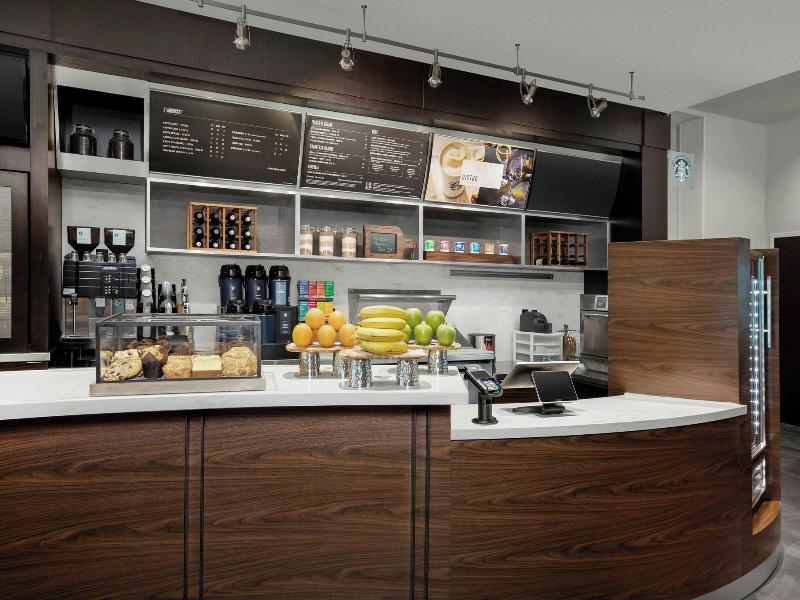 Courtyard By Marriott Atlanta Kennesaw image