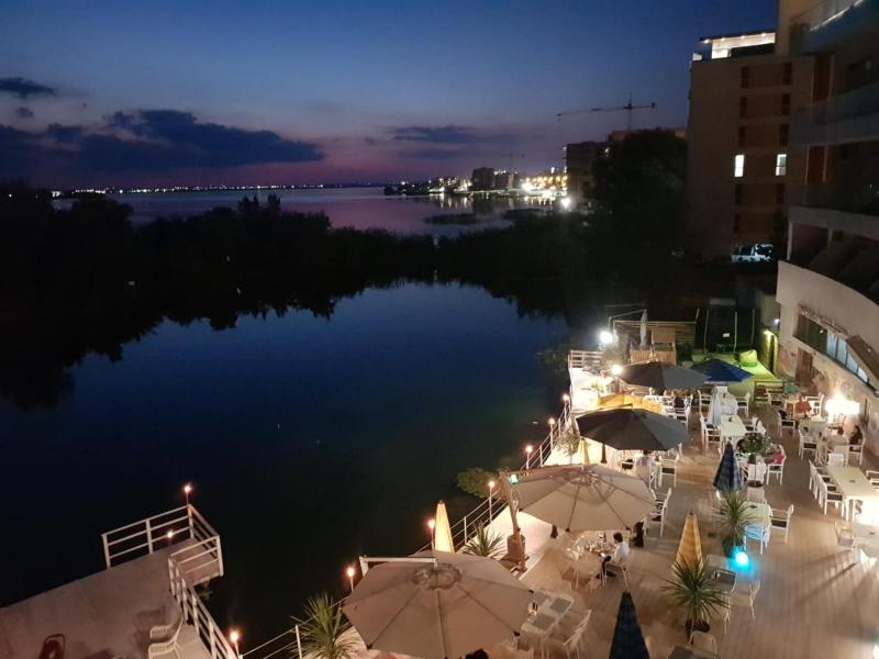 Hotel On Plonge Junior image
