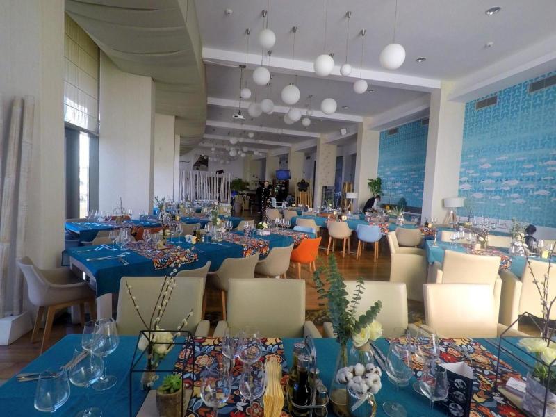 Hotel On Plonge Junior image