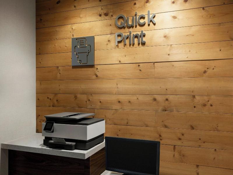 Courtyard By Marriott Atlanta Northlake image