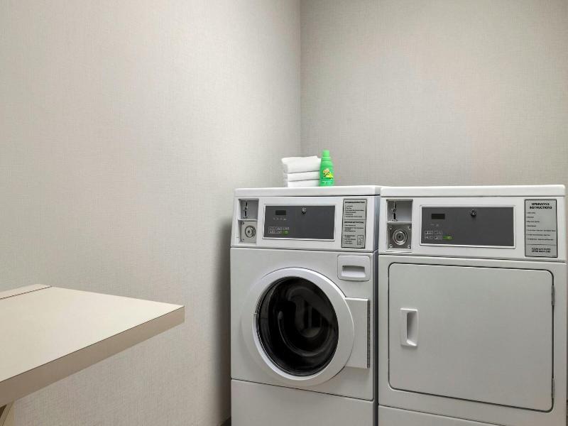 Courtyard By Marriott Atlanta Northlake image