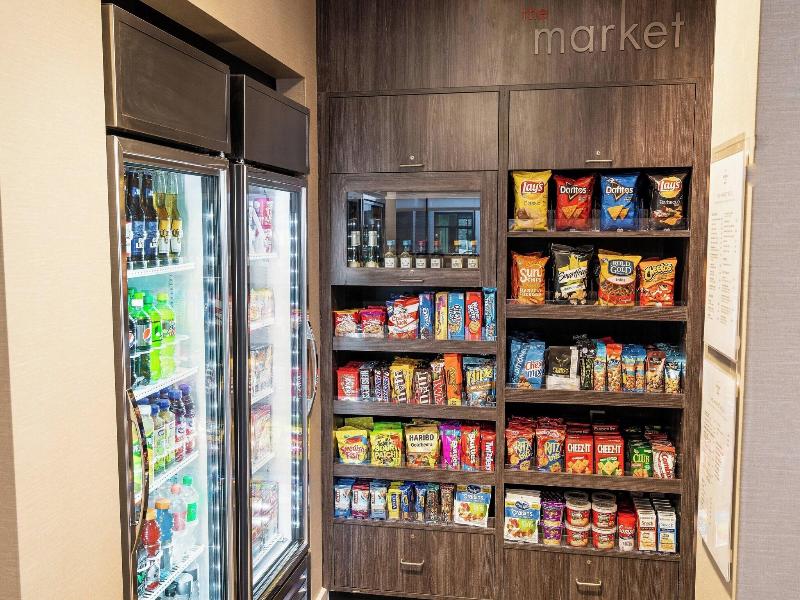Residence Inn By Marriott Reno Sparks image