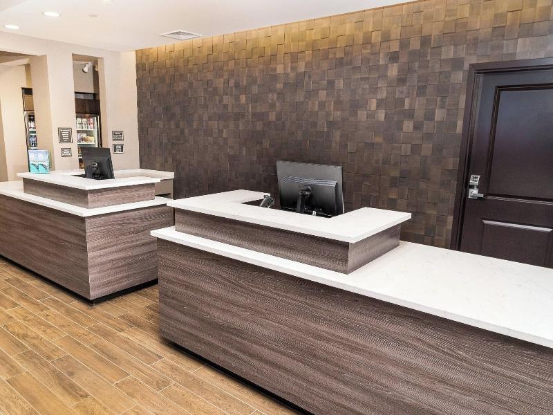 Residence Inn By Marriott Reno Sparks image