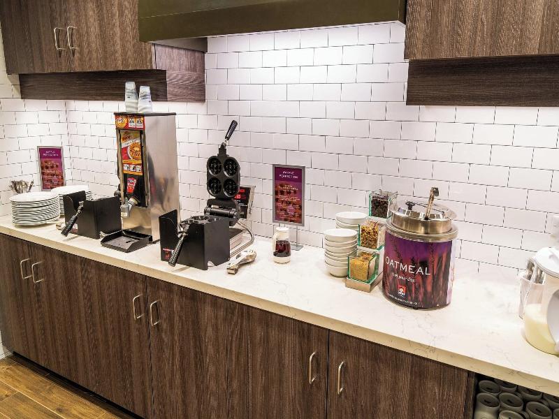 Residence Inn By Marriott Reno Sparks image