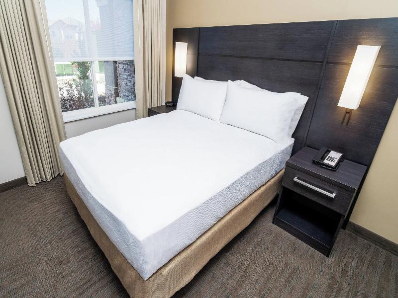 Residence Inn By Marriott Reno Sparks image
