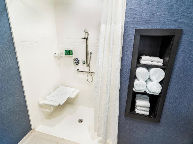 Residence Inn By Marriott Reno Sparks image