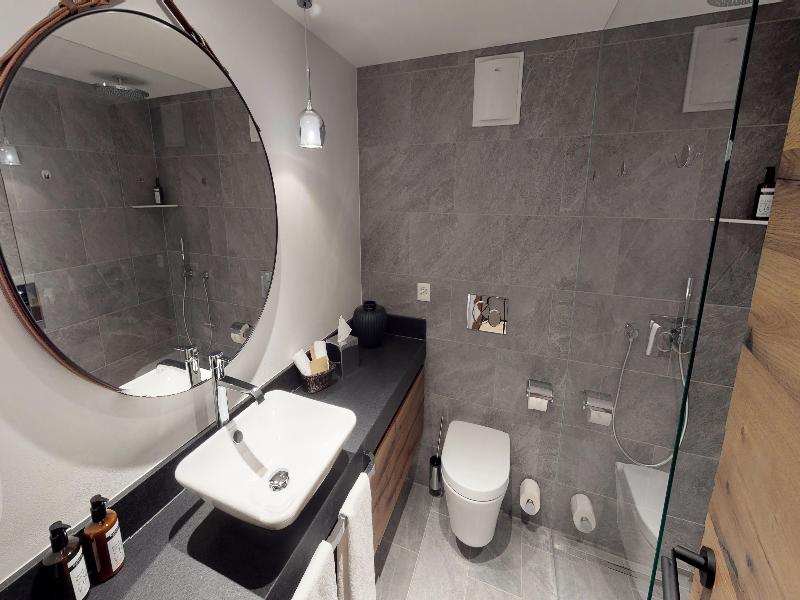 Walliserhof Grand-Hotel & Spa image
