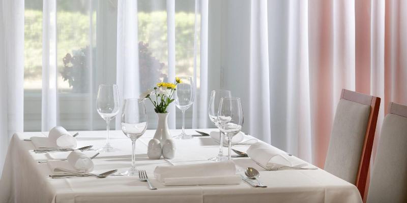 Spa & Kur Hotel Praha image