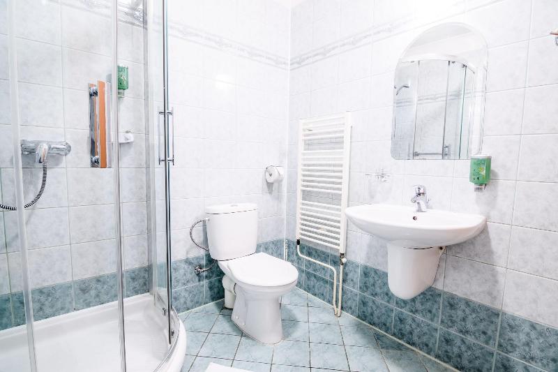 Eco Friendly Hotel Dalia image