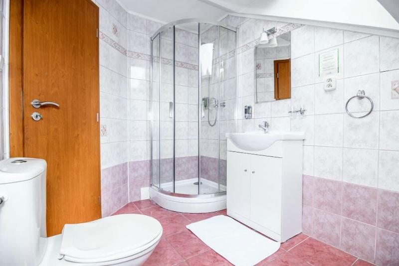 Eco Friendly Hotel Dalia image