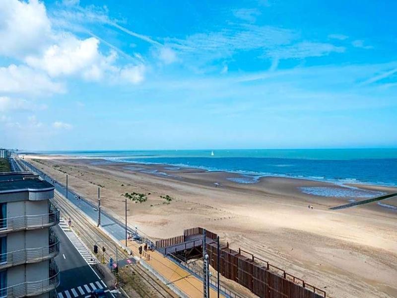 Vayamundo Oostende image