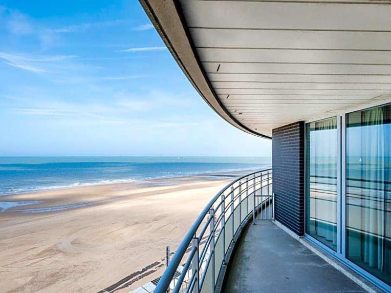 Vayamundo Oostende image