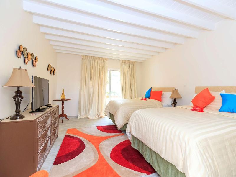 Sunset Shores Beach Hotel image
