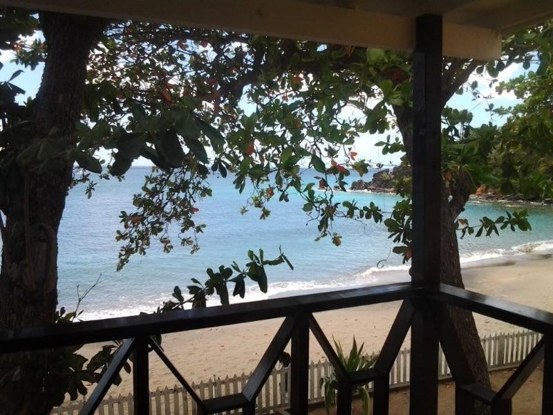 Sunset Shores Beach Hotel image