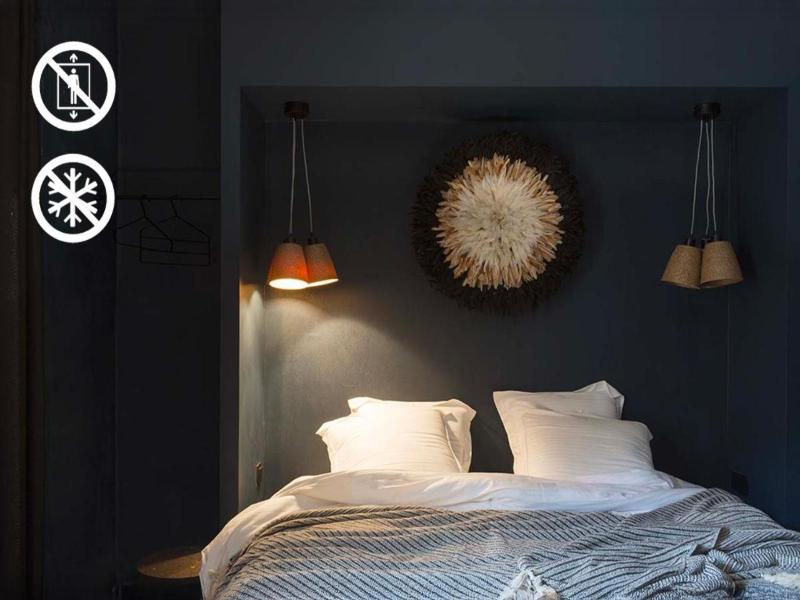 Ho36 Hostels image