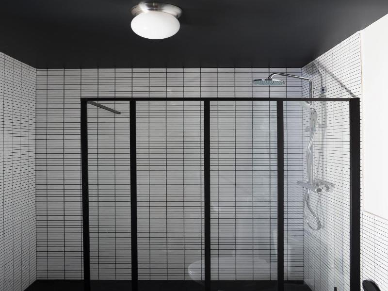 Ho36 Hostels image